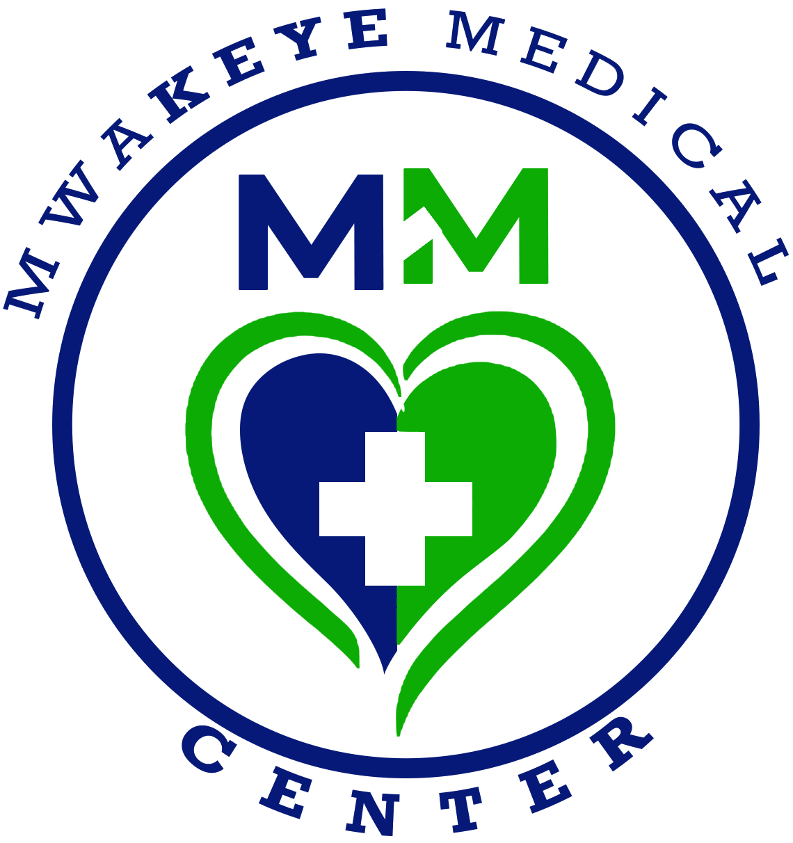Mwakeye Medical Center